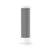 Тепловентилятор вертикальный Xiaomi Fan Heater